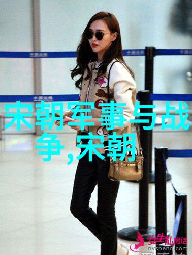 第一届全国学生青年运动会激荡青春铿锵呼声的阴阳交响