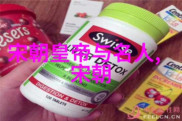 明朝君主我是怎么看待那些穿越时空的皇帝们