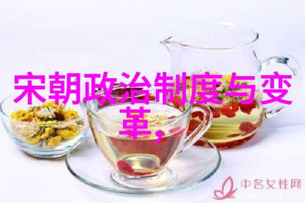 90后歌手名单中陆虎又是谁