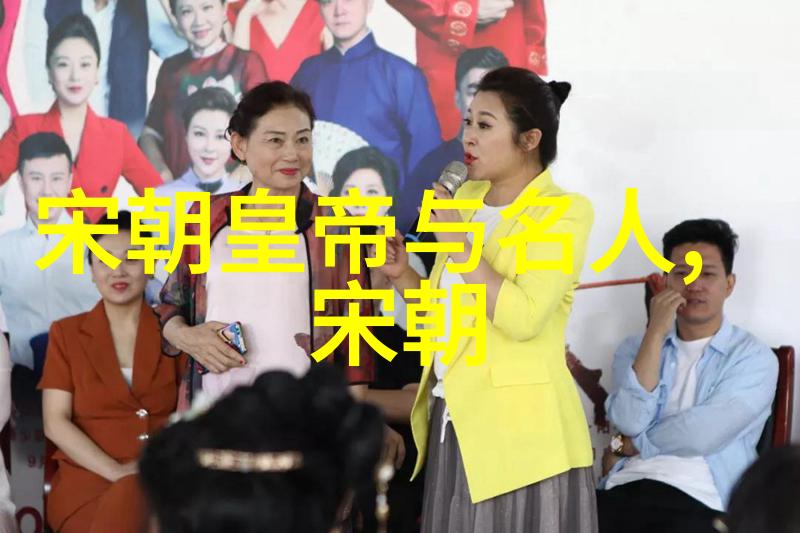 为什么朱祁镇是大明战神我为什么觉得朱祁镇像个战神
