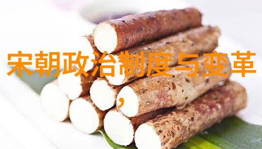 明朝的年龄世系表探秘皇帝们的家谱