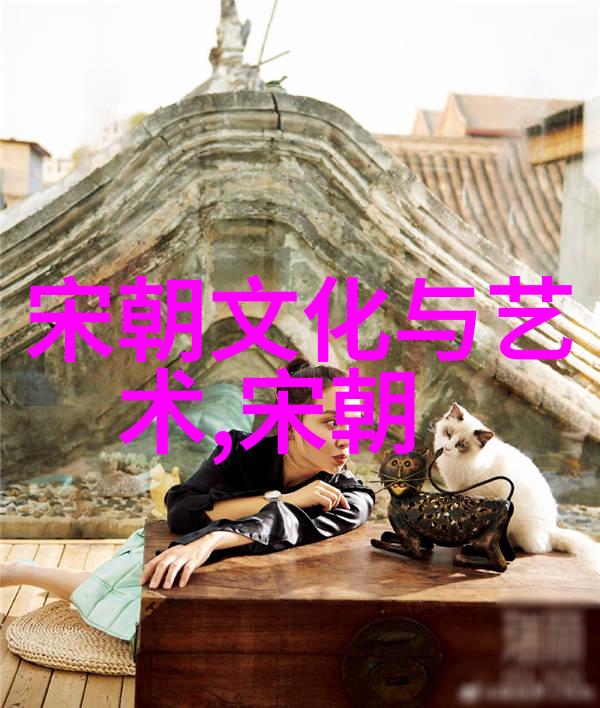 曹邺与全国学生资助管理中心网站的相遇