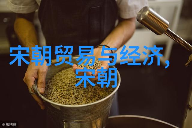 明朝电视剧的历史与魅力探究