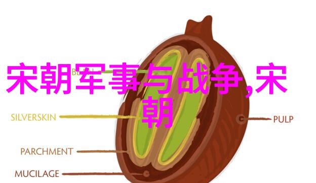 在宋朝女性角色扮演了怎样的重要作用以及她们有哪些令人印象深刻的事迹