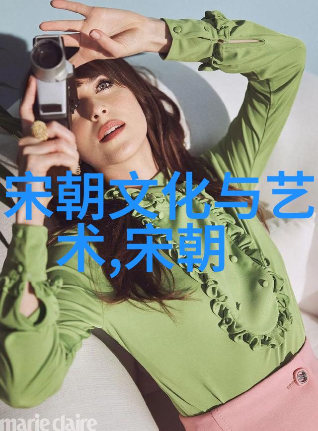 忽必烈的元朝帝国构建与辉煌