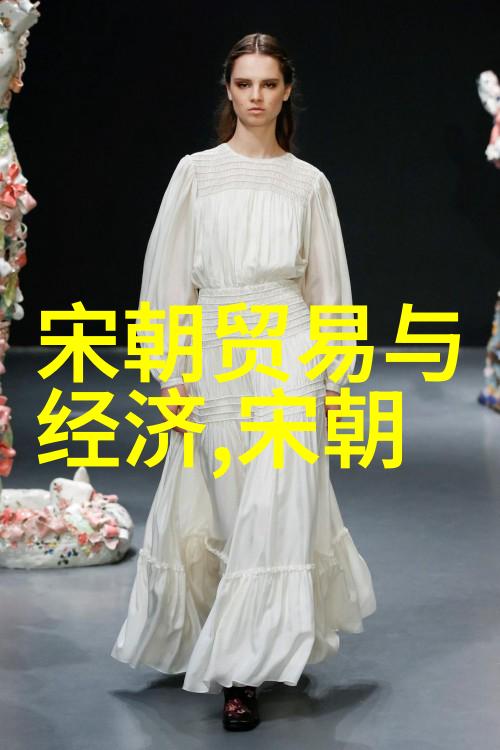 古韵演绎余派老生的艺术探索