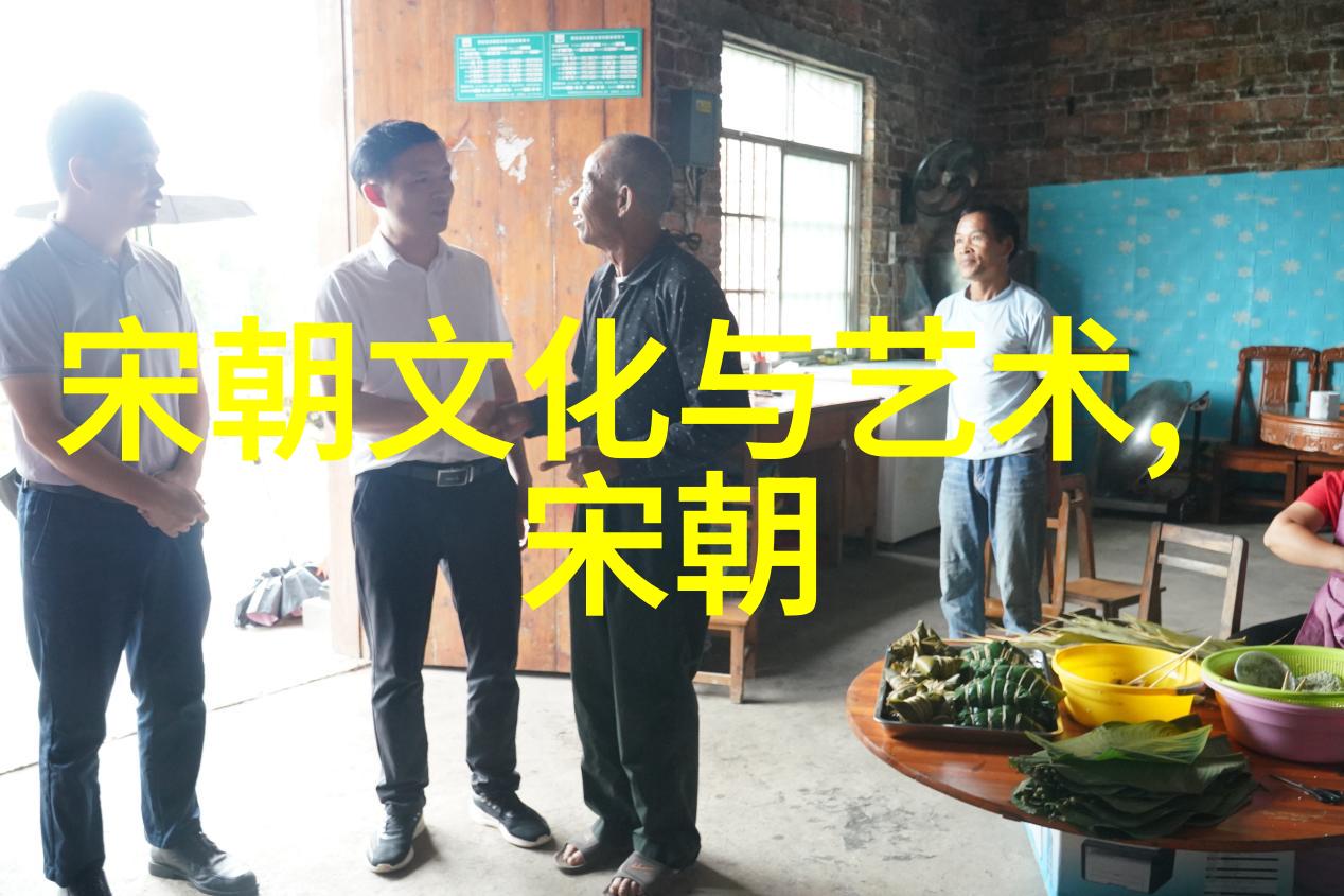 刘伯温晚年悲惨经历明朝著名数学家政治失意