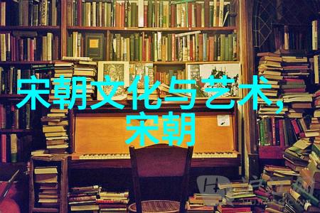 中国一线男歌手排名陆虎