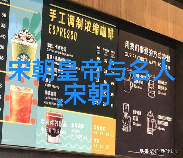 株洲市教育科研网卓越环境学者李志恒守护绿色未来