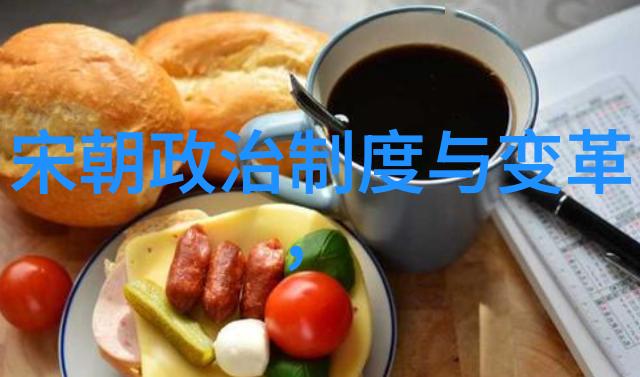 科研机构共13家获月壤成果