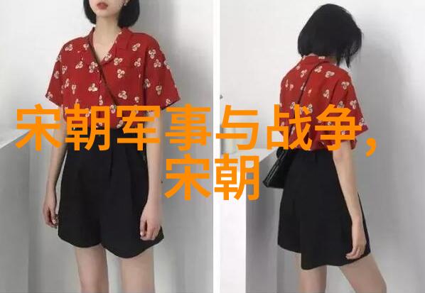 明朝的年龄世系表-龙颜谱揭秘明朝皇室年龄与继承之谜