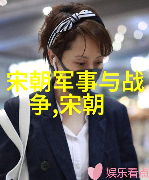 探秘明朝画像艺术展览中的历史珍品与画家传奇
