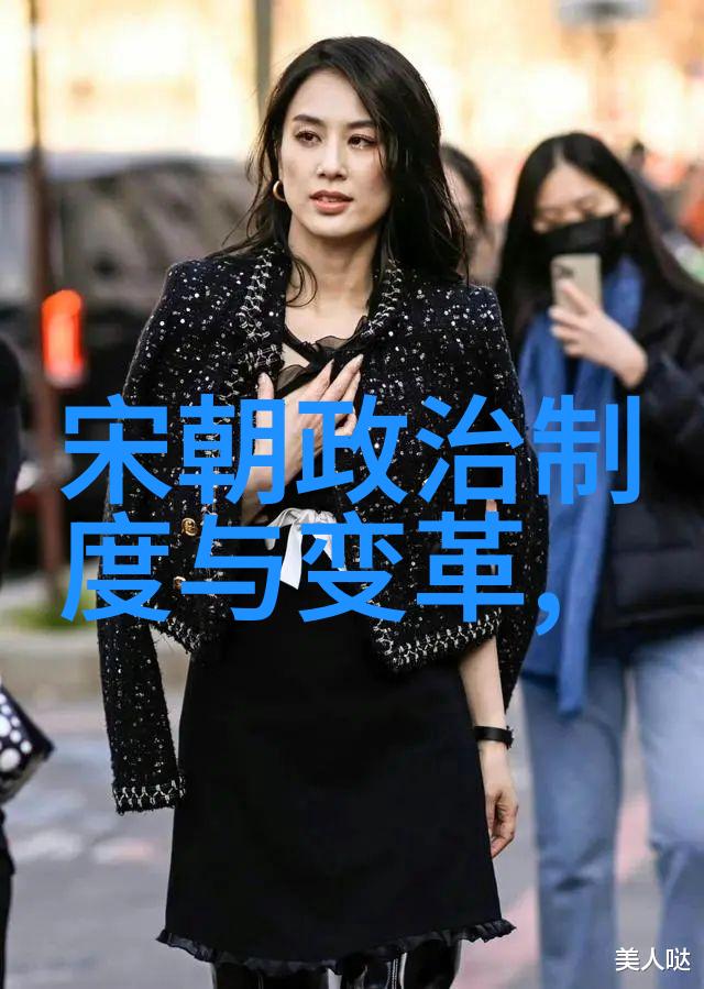 元朝时期历史文化元朝的鼎盛与衰落