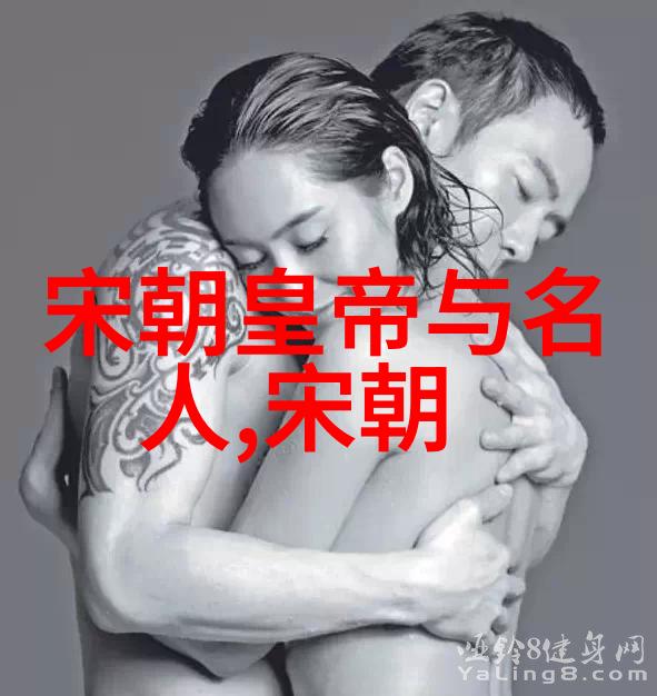 战略重心中部战区的军事重要性探究