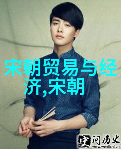 明朝那些事儿时光之轮的旋转与沉默