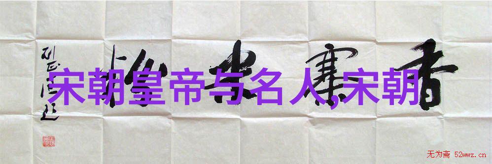 明朝16位能力排名下篇我来给你排个行当