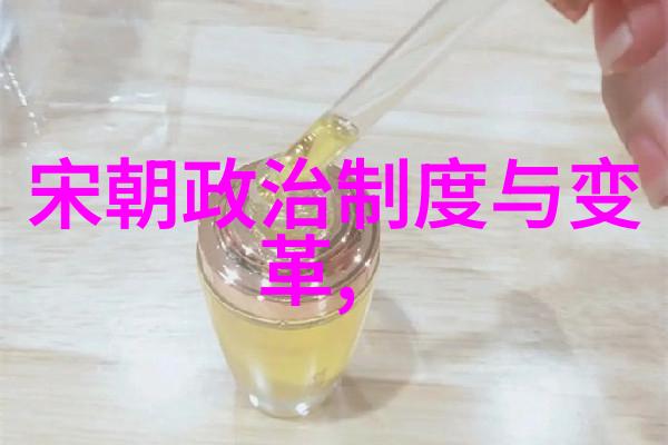 佛子每晚都想渡我古老传说中的神秘力量与深邃情感的交织