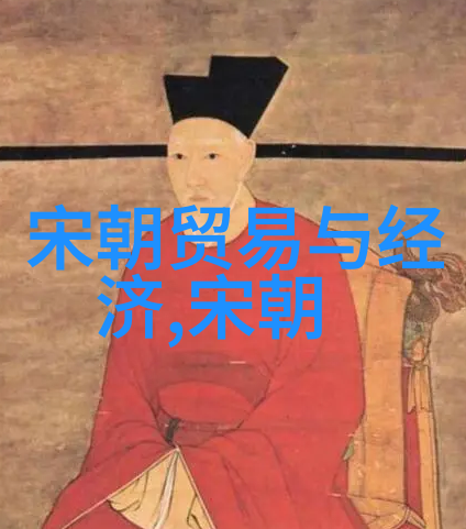 古韵不朽民间艺人的守望之歌