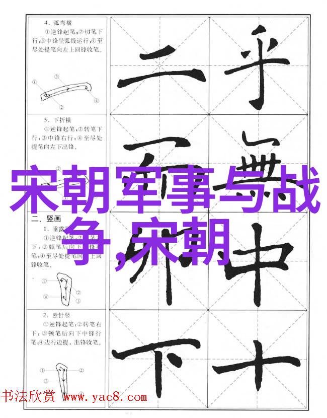 明朝秘史逆袭皇帝的背后