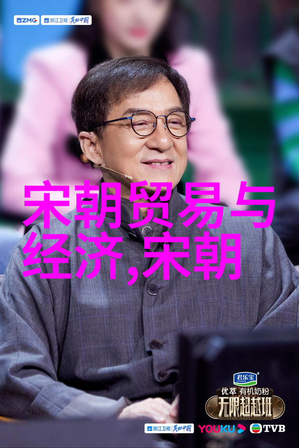 大明皇后孙若微简介-紫禁城中的才女孙若微的故事