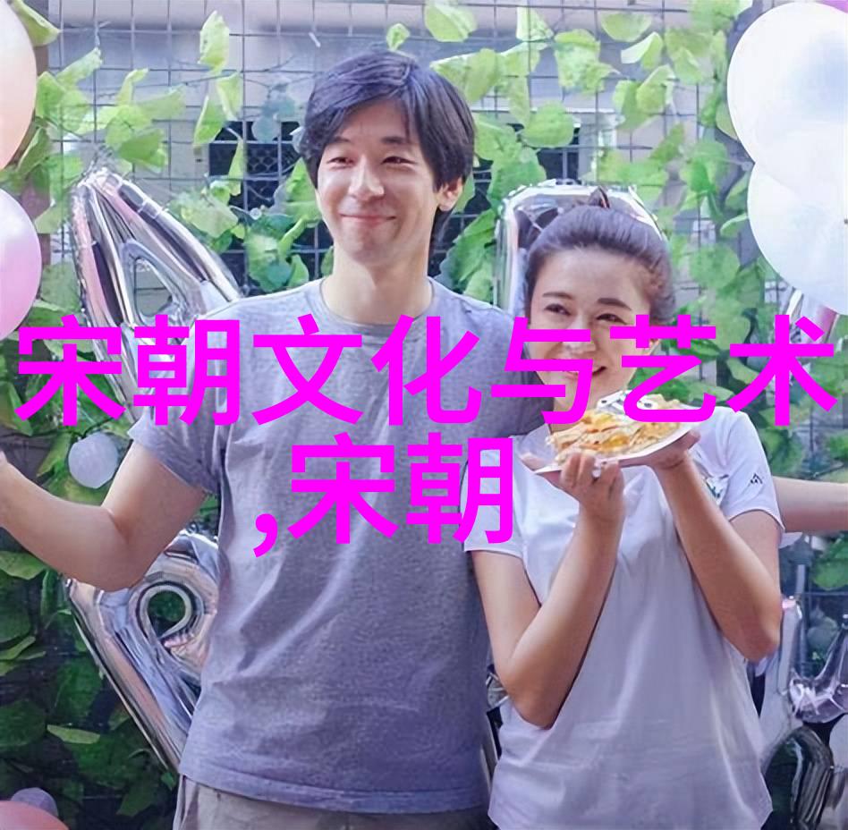 土木堡惨案背后的文化和政治因素探究
