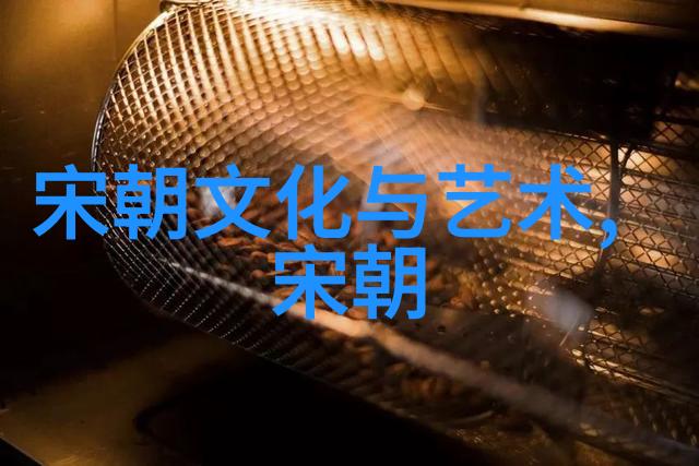 三位男人的躁动生活