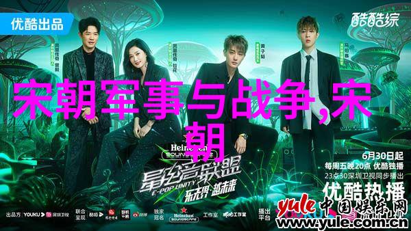 福王在明朱常洛逝世之后为何不被推举为新的皇帝