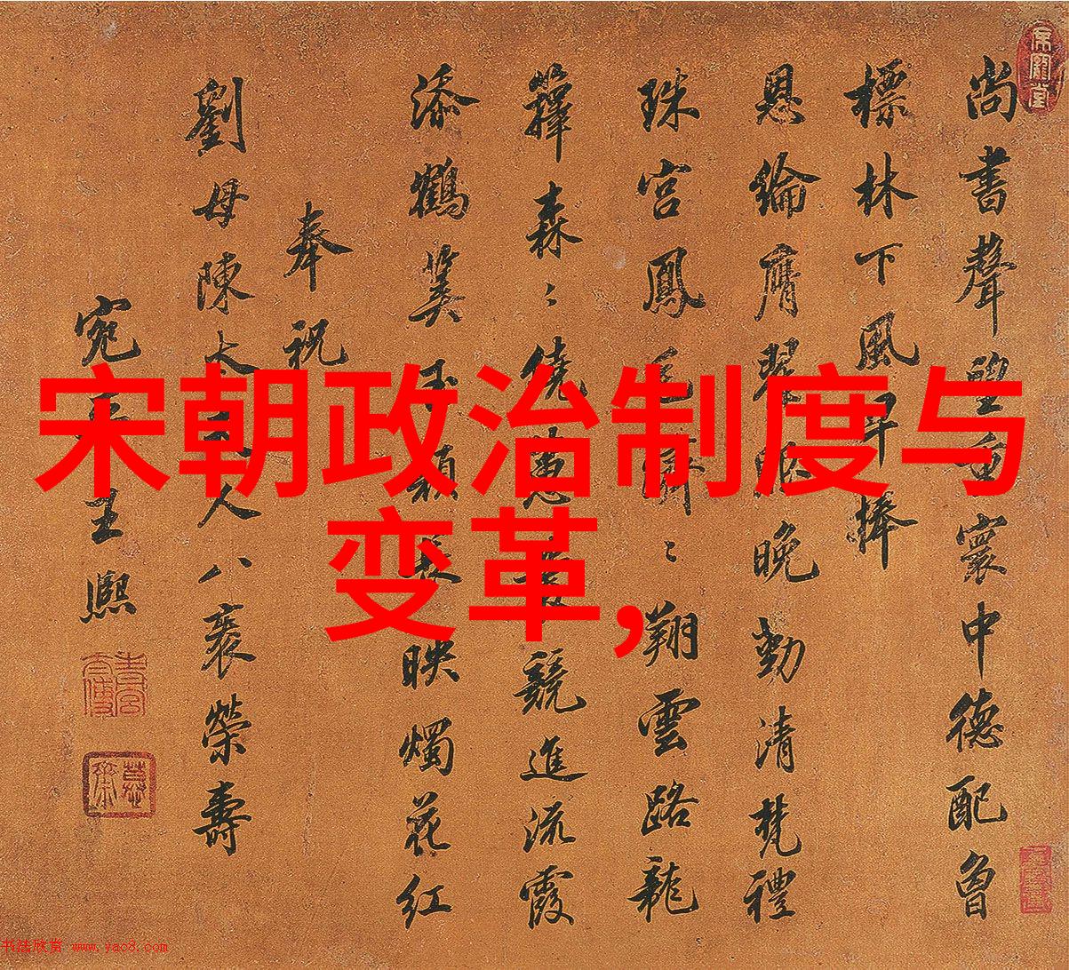 探索河南文化一场穿越历史的旅程
