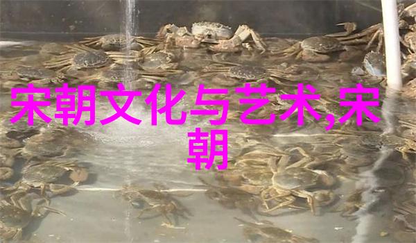 明清两代对于外来侵略者的防御策略有什么不同之处