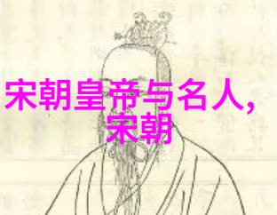 明朝君主的权势较量朱佑樘与朱瞻基的争霸之旅