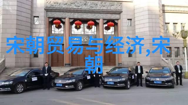 我来告诉你元朝为什么会完蛋三大原因揭秘