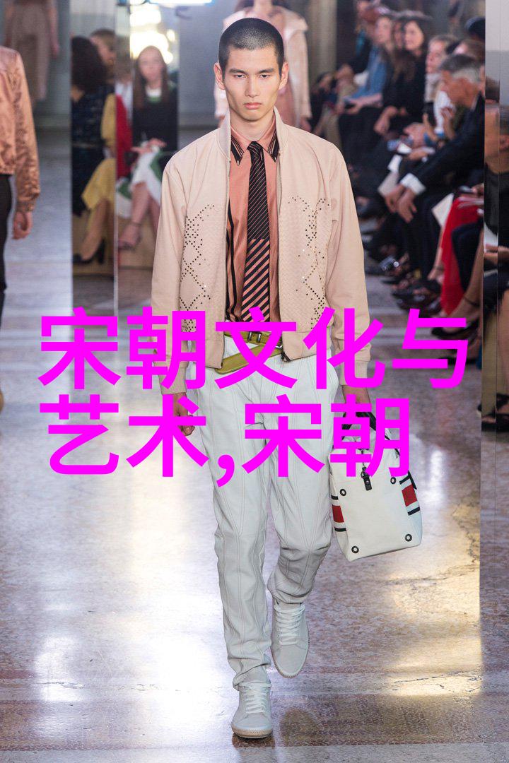 企业文化体系建设我是如何一步步打造让团队充满活力的工作环境