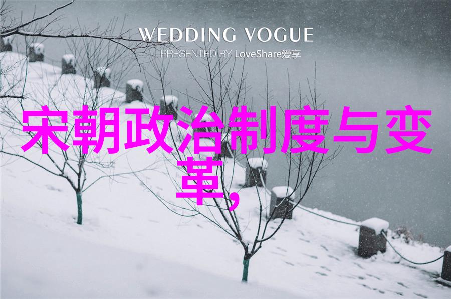 中国水墨艺术的传统与西方油画技法的创新