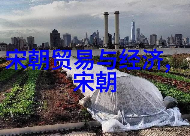 齐平公揭秘历史上十大战神的传奇故事