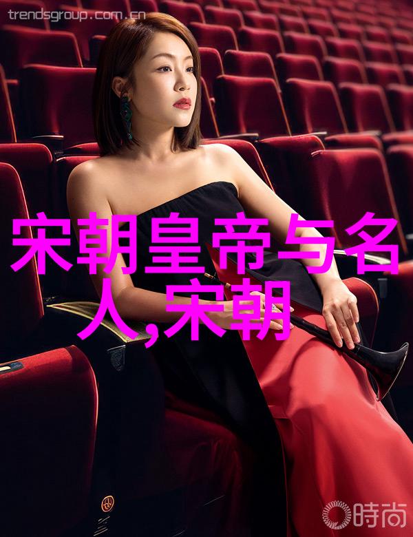 书法小故事简短的内容李小军流畅如墨水般在纸上舞动