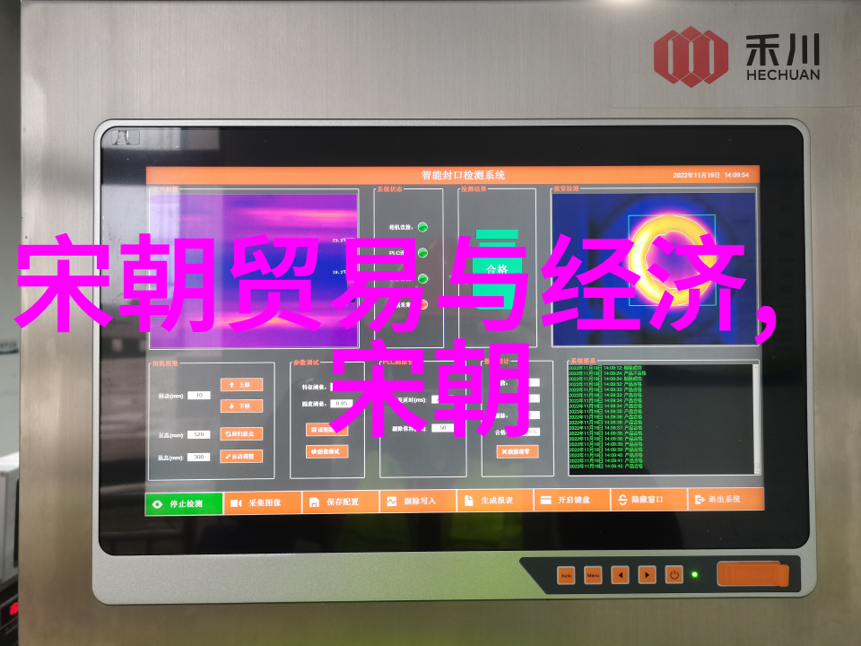 在历史的长河中明朝那些事儿又有哪一部能让我沉醉