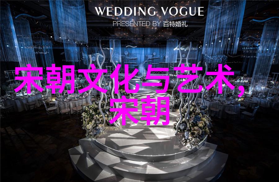 许桂枝黄梅戏旦行演员的十八相送