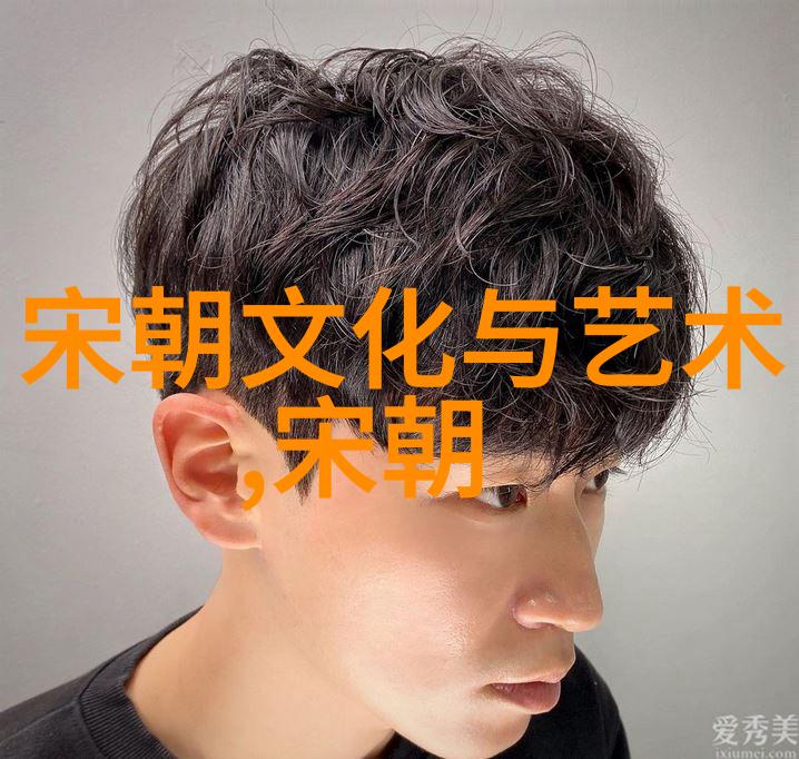 春秋霸业五大覇者争霸的风云时代