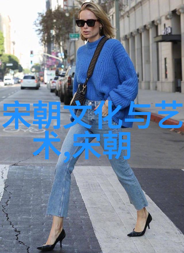 南诏国的覆灭被唐朝将领程名振征服的历史