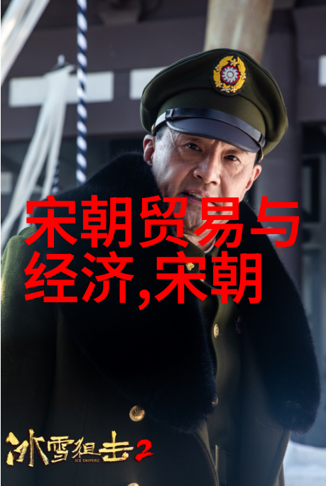 江祥凤军事网址大全在社会的角落