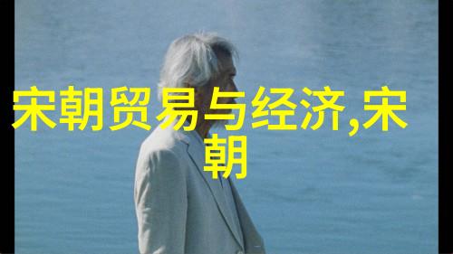 忽必烈从草原上的游牧少年到世界之主的奇幻旅程