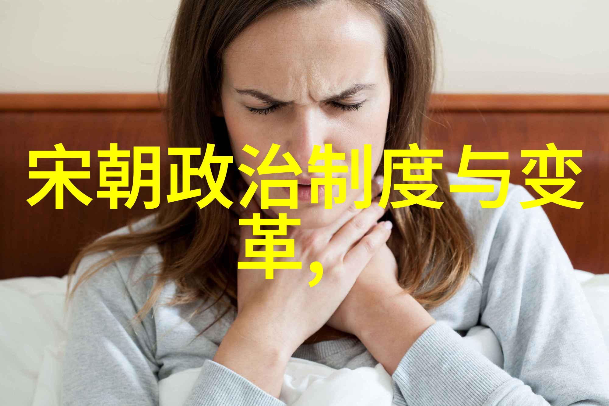 明朝最短在位帝王南明政权的最后一代皇帝