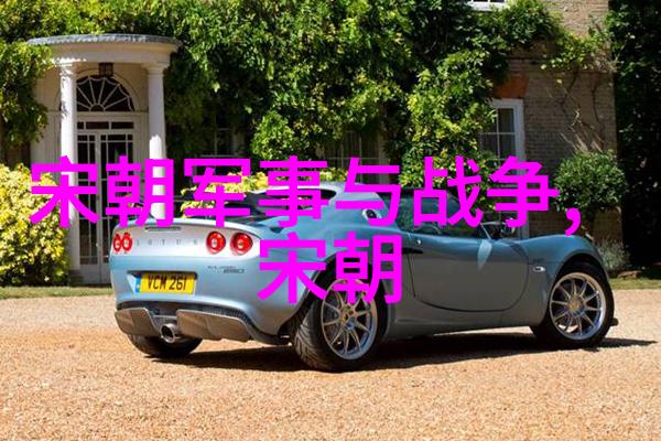 朱祁镇之称大明战神的历史渊源与成就中国明朝将领朱祁镇的军事功绩