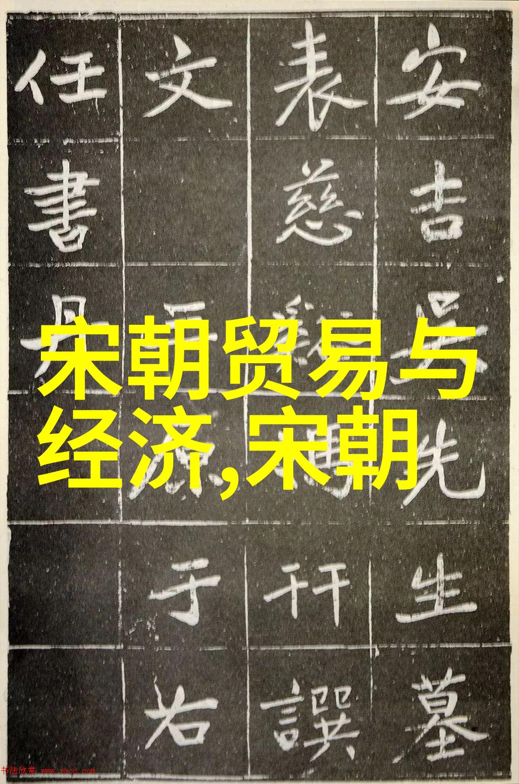 南宋时期的动荡与抗金斗争
