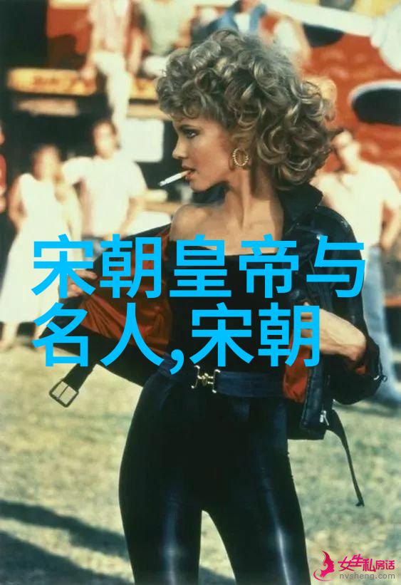 日本森林之歌六波兰卡的诗意回响