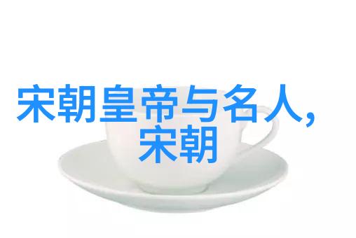 宝妈们的后门解决之旅揭秘育儿小窍门