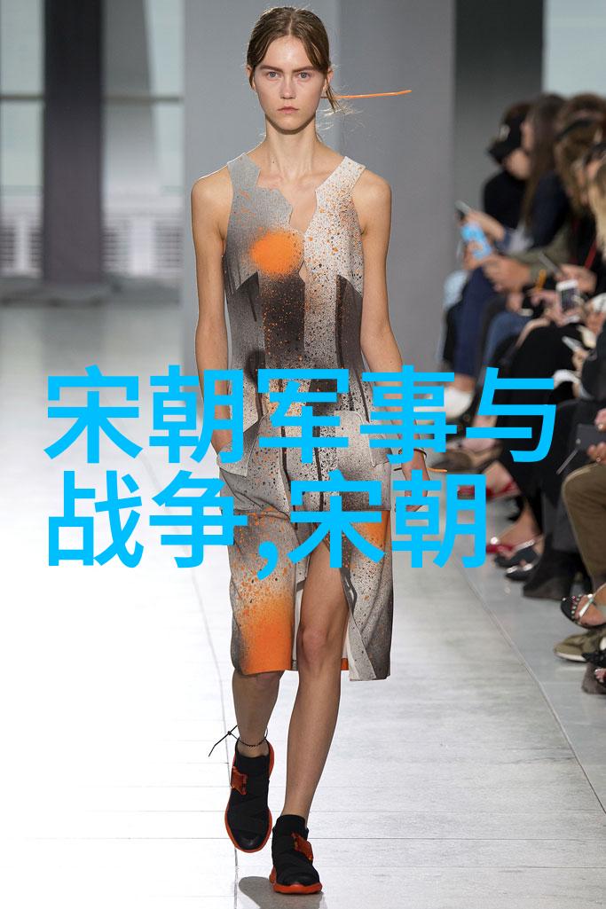 历史剧巅峰之作十部让观众沉醉的经典作品