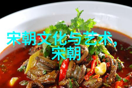 明朝那些故事的精华总结