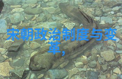 明朝那些事儿出版后受到了读者和评论家的怎样的评价