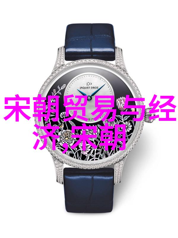 明朝那些事儿第四部孙一逆袭的边缘与权力的游戏